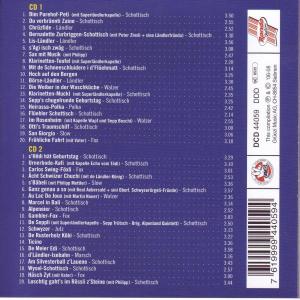 40-laendler-hits-mit-em-carlo-brunner-carlo-brunne_0002.JPG