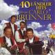 40-laendler-hits-mit-em-carlo-brunner-carlo-brunne_0001.JPG
