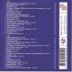 40-laendler-hits-mit-em-carlo-brunner-carlo-brunne_0002.JPG