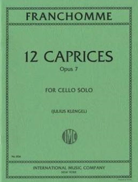 franchomme-auguste-joseph-12-caprices-op-7-fuer-vi_0001.jpg