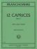 franchomme-auguste-joseph-12-caprices-op-7-fuer-vi_0001.jpg