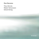 korvits-schumann-grieg-duo-gazzana-ecm-new-series-_0001.JPG