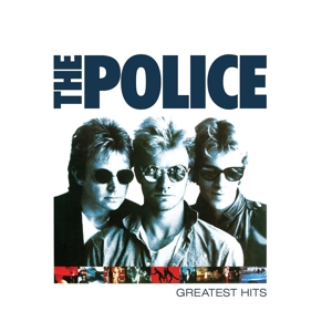 greatest-hits-2lp-police-the-polydor-lp-analog-_0001.JPG