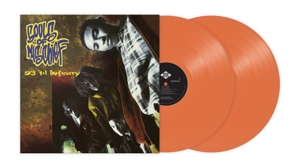 93til-infinity-marbled-vinyl-yellow-red-orange-sou_0001.JPG