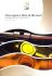 ennio-morricone-once-upon-a-time-in-the-west-fl-en_0001.jpg