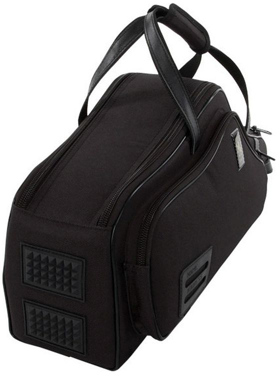 etui-saxophone-alto-lion-bags-soft-case-noir_0002.jpg