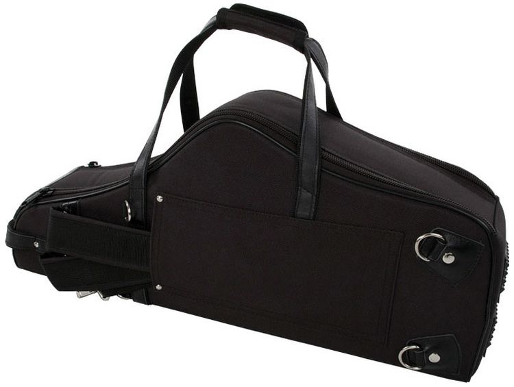 etui-saxophone-alto-lion-bags-soft-case-noir_0003.jpg