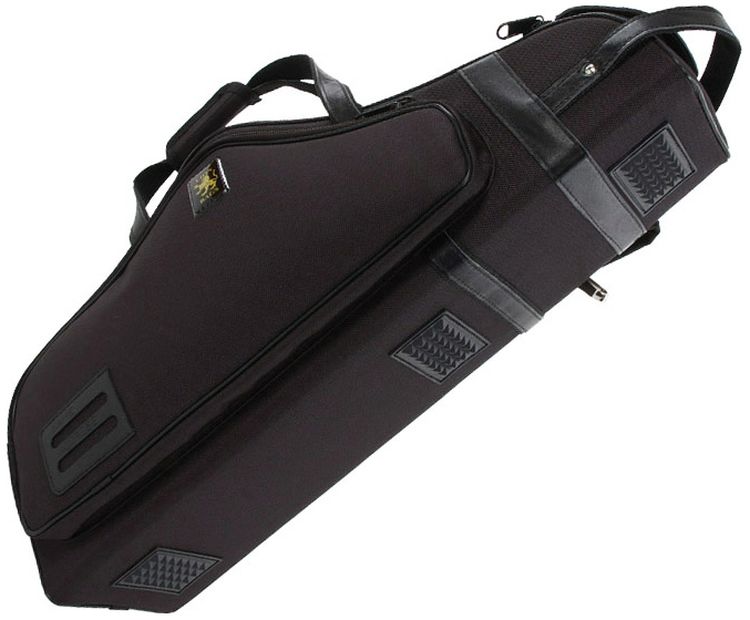 etui-saxophone-alto-lion-bags-soft-case-noir_0005.jpg