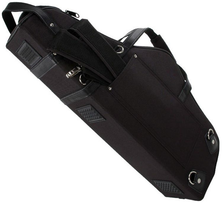 etui-saxophone-alto-lion-bags-soft-case-noir_0006.jpg