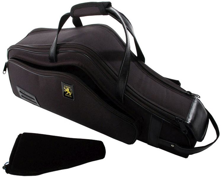 etui-saxophone-alto-lion-bags-soft-case-noir_0007.jpg