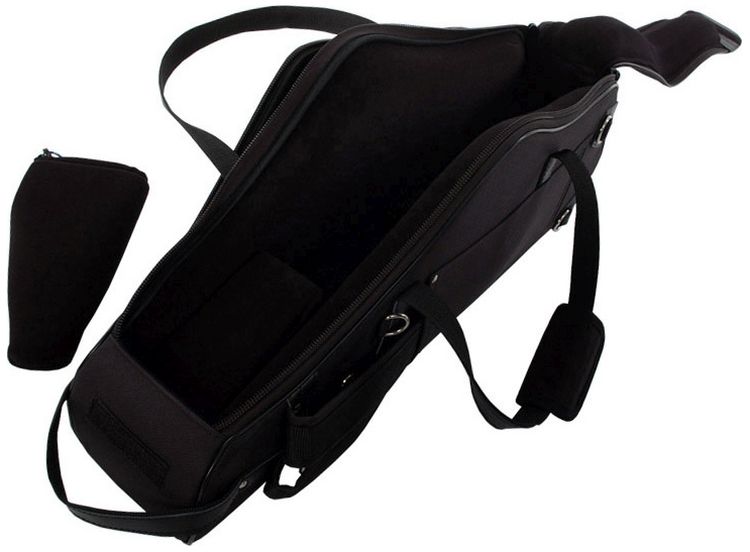 etui-saxophone-alto-lion-bags-soft-case-noir_0008.jpg