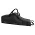 etui-saxophone-alto-lion-bags-soft-case-noir_0001.jpg