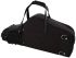etui-saxophone-alto-lion-bags-soft-case-noir_0003.jpg