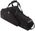 etui-saxophone-alto-lion-bags-soft-case-noir_0004.jpg