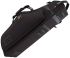 etui-saxophone-alto-lion-bags-soft-case-noir_0005.jpg