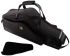 etui-saxophone-alto-lion-bags-soft-case-noir_0007.jpg