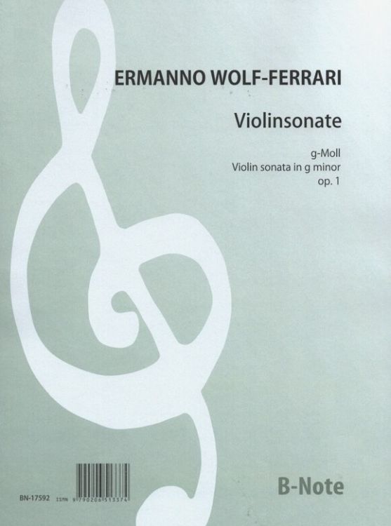 ermanno-wolf-ferrari-sonate-op-1-1-g-moll-vl-pno-_0001.jpg