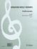ermanno-wolf-ferrari-sonate-op-1-1-g-moll-vl-pno-_0001.jpg