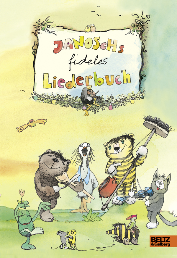 janoschs-fideles-liederbuch-libu-_geb__0001.JPG