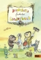janoschs-fideles-liederbuch-libu-_geb__0001.JPG