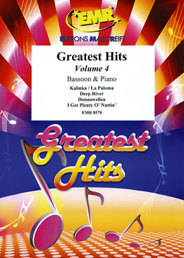 greatest-hits-vol-4-fag-pno-_0001.JPG