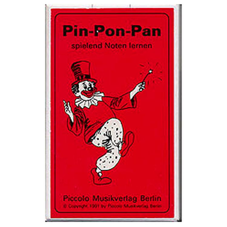 pin-pon-pan-_-spielend-noten-lernen-grahl--nicklas_0001.JPG