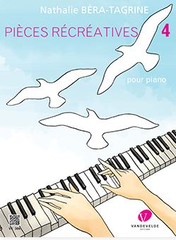 nathalie-bera-tagrine-pieces-recreatives-vol-4-pno_0001.JPG
