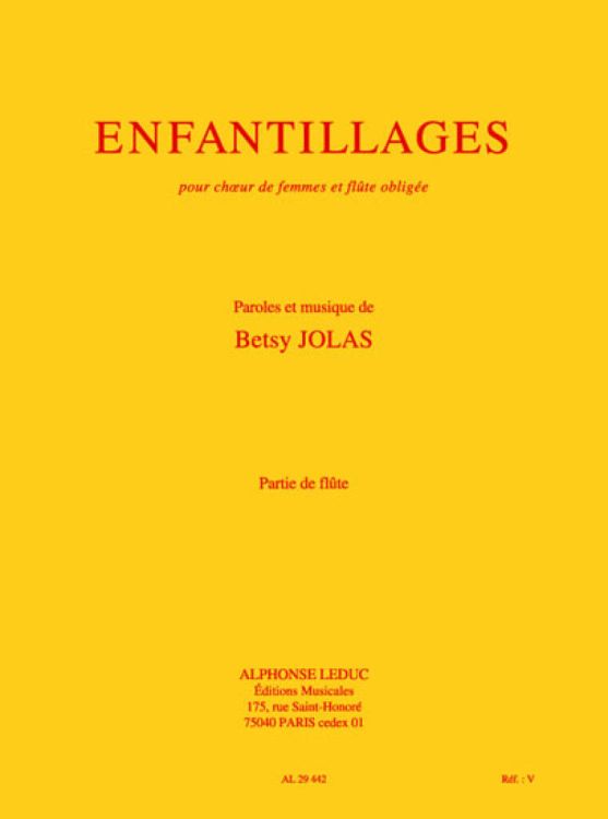 betsy-jolas-enfantillages-fch-fl-_fl_-_0001.jpg