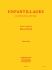 betsy-jolas-enfantillages-fch-fl-_fl_-_0001.jpg