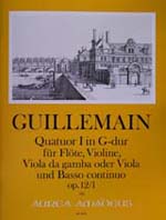 louis-gabriel-guillemain-quartett-no-1-op-12-1-g-d_0001.JPG
