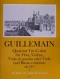 louis-gabriel-guillemain-quartett-no-1-op-12-1-g-d_0001.JPG