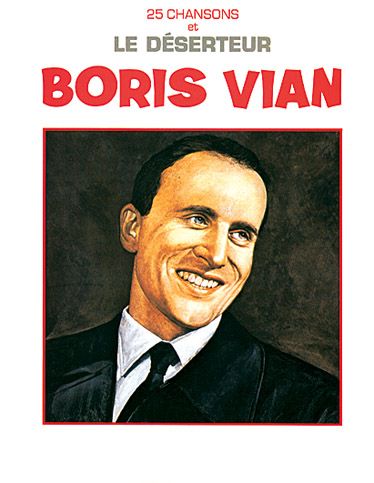 boris-vian-25-chansons-ges-pno-_0001.JPG