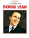 boris-vian-25-chansons-ges-pno-_0001.JPG