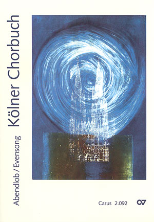 koelner-chorbuch-gch-_0001.JPG