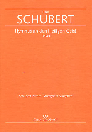 franz-schubert-hymnus-an-den-heiligen-geist-d-948-_0001.JPG