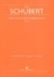 franz-schubert-hymnus-an-den-heiligen-geist-d-948-_0001.JPG