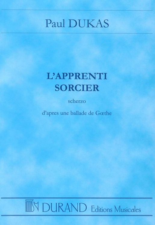 paul-dukas-lapprenti-sorcier-orch-_stp__0001.jpg