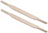 zubehoer-paiste-hand-cymbal-straps-standard-paar-z_0001.jpg