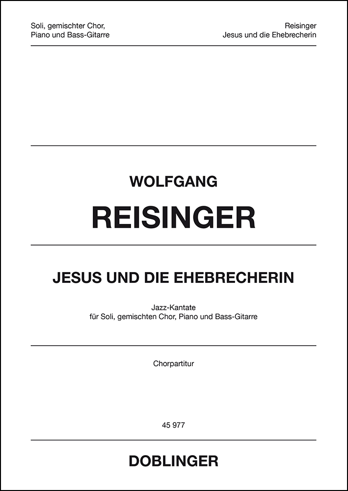 wolfgang-reisinger-jesus-und-die-ehebrecherin-2011_0001.JPG