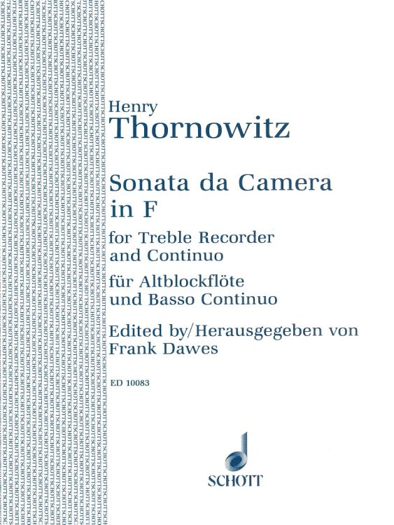 henry-thornowitz-sonata-da-camera-f-dur-ablfl-pno-_0001.JPG