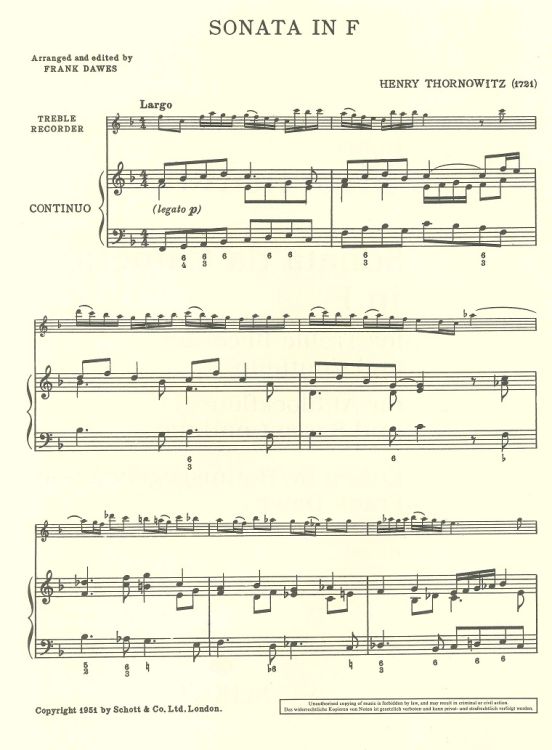 henry-thornowitz-sonata-da-camera-f-dur-ablfl-pno-_0002.jpg