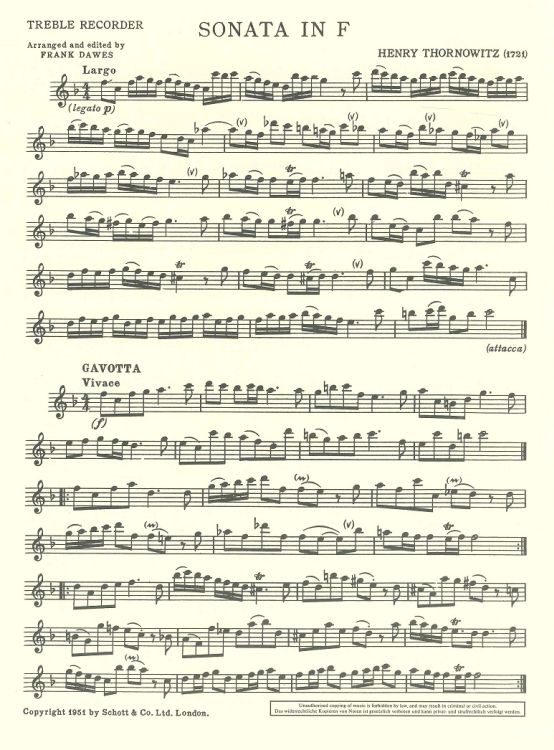 henry-thornowitz-sonata-da-camera-f-dur-ablfl-pno-_0003.jpg