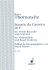 henry-thornowitz-sonata-da-camera-f-dur-ablfl-pno-_0001.JPG