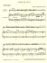 henry-thornowitz-sonata-da-camera-f-dur-ablfl-pno-_0002.jpg