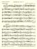 henry-thornowitz-sonata-da-camera-f-dur-ablfl-pno-_0003.jpg