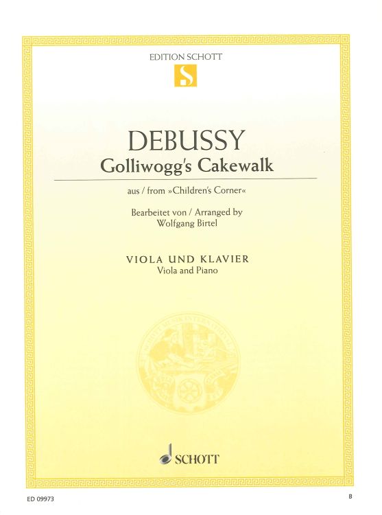 claude-debussy-golliwoggs-cakewalk-va-pno_0001.JPG