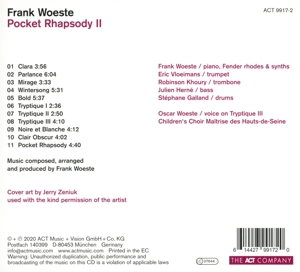 pocket-rhapsody-ii-woeste-frank-act-cd-_0002.JPG