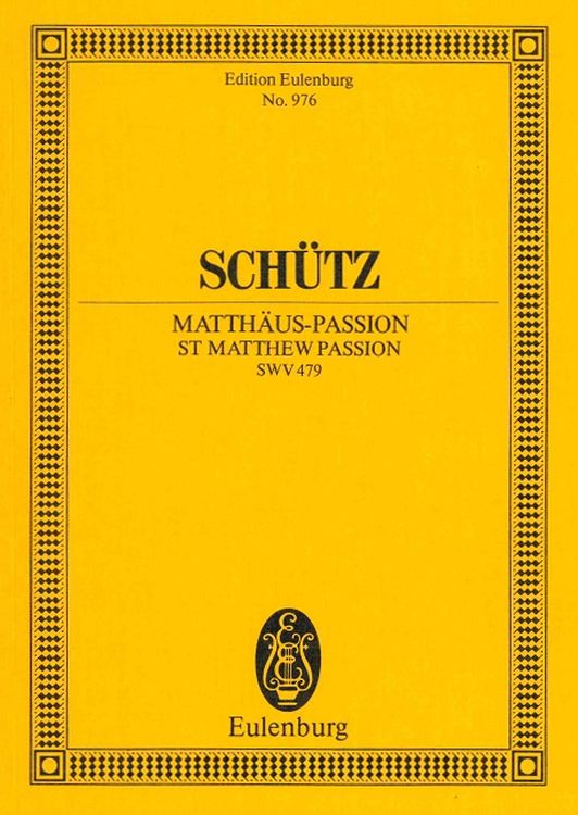 heinrich-schuetz-matthaeus-passion-swv-479-gch-orc_0001.jpg