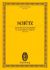 heinrich-schuetz-matthaeus-passion-swv-479-gch-orc_0001.jpg