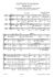 heinrich-schuetz-matthaeus-passion-swv-479-gch-orc_0002.jpg